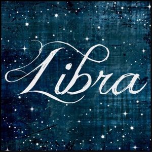 Meet your Posher, Shareefah